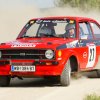 CW Fotos Rallysprint Bruck 065